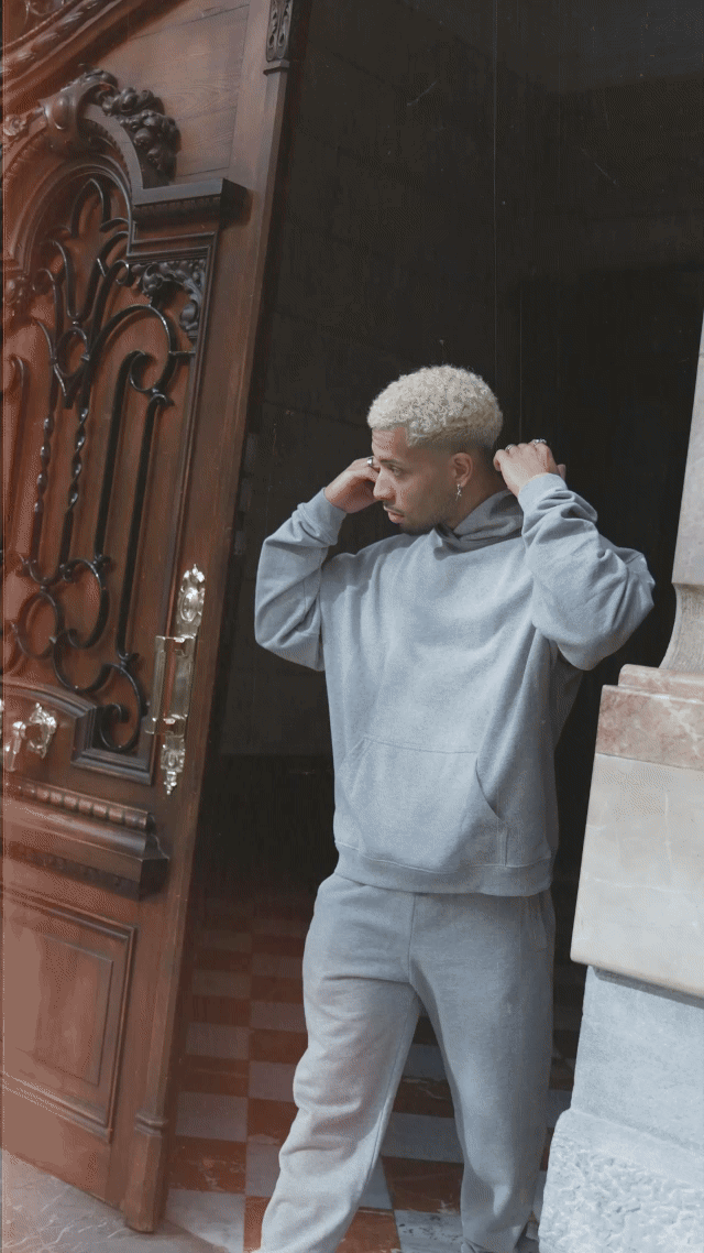 #color_Hoodie-Grey