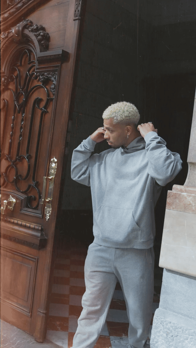 #color_Hoodie-Grey