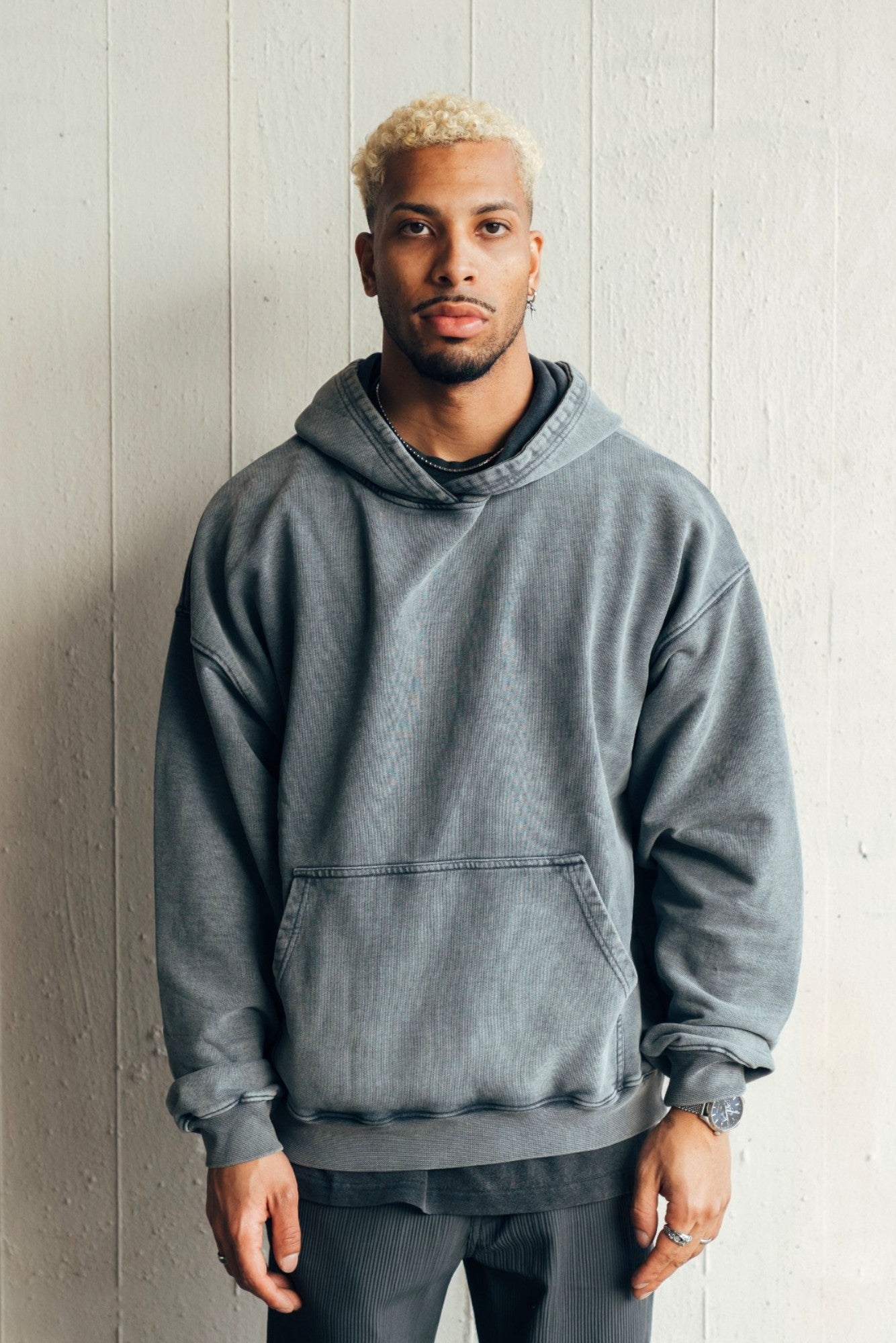 #color_Hoodie-Vintage-Grey