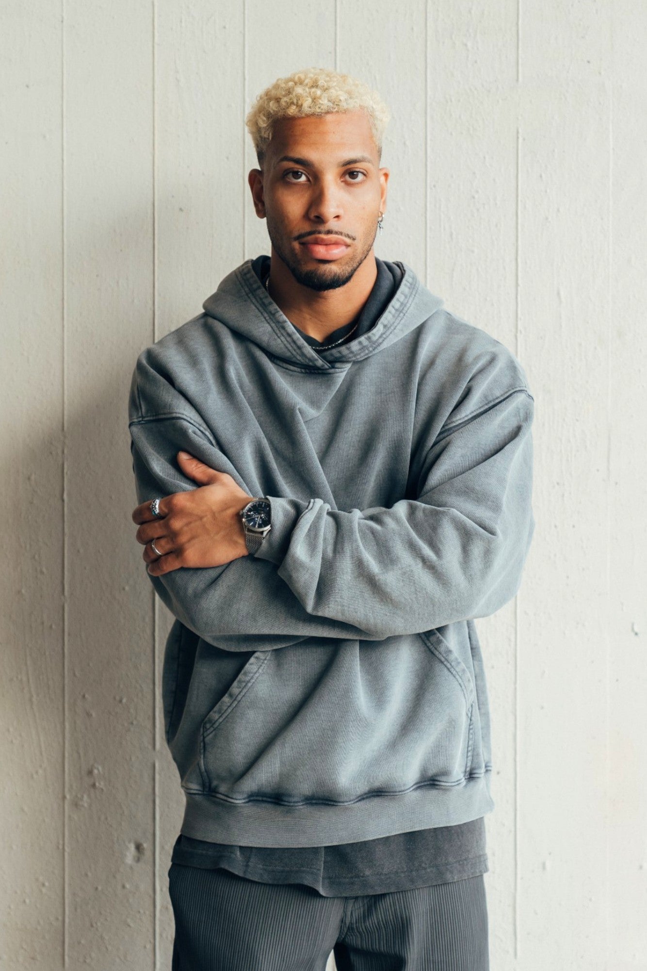 #color_Hoodie-Vintage-Grey