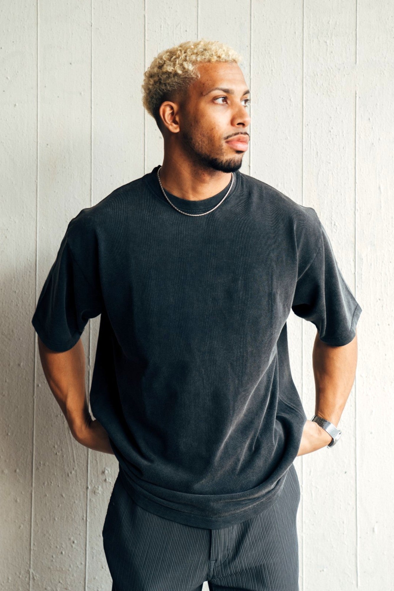 #color_Shirt-Vintage-Black