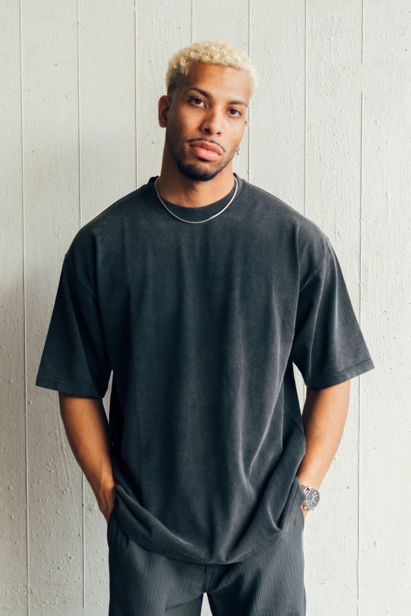 #color_Shirt-Vintage-Black