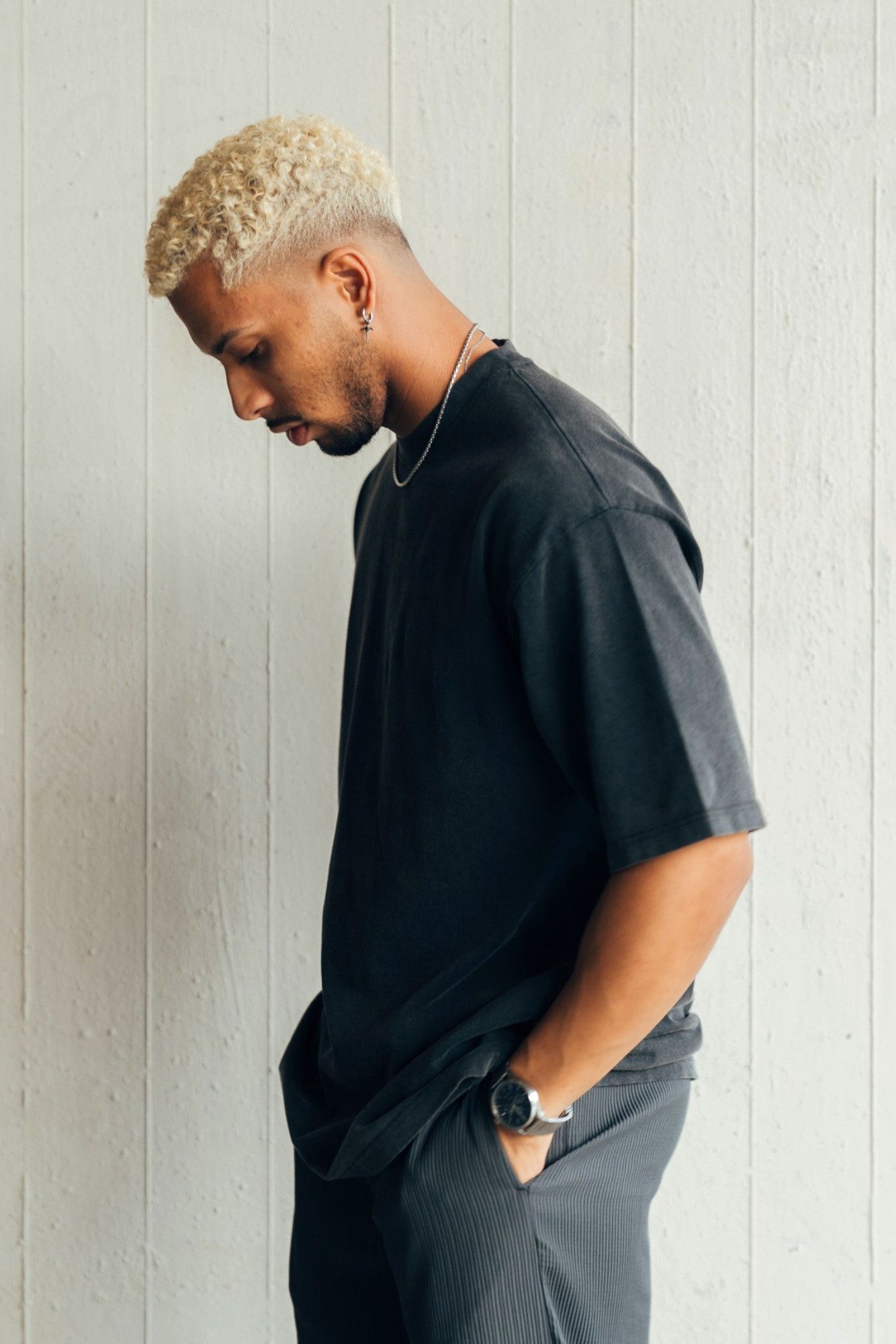 #color_Shirt-Vintage-Black