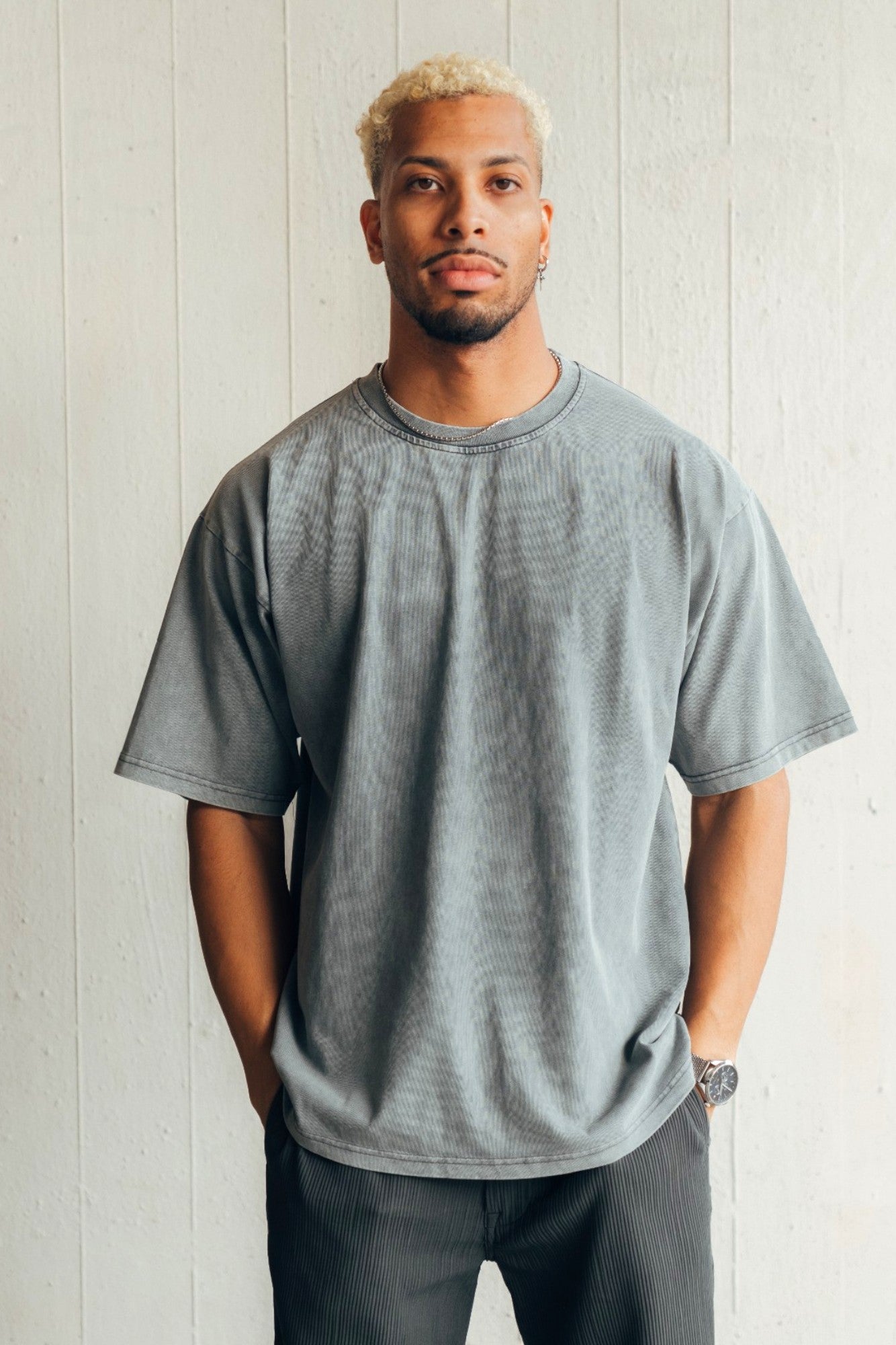 #color_Shirt-Vintage-Grey