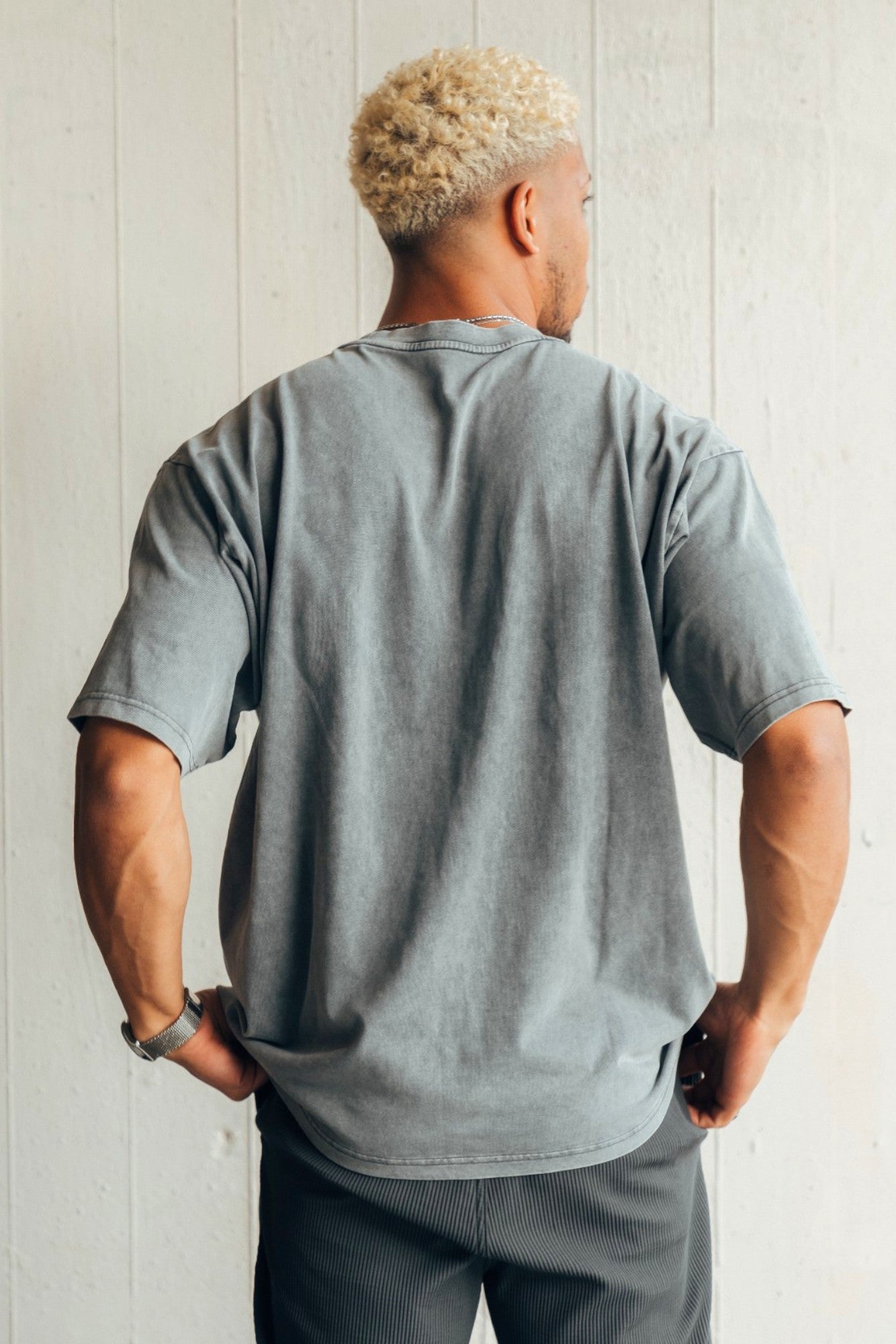 #color_Shirt-Vintage-Grey