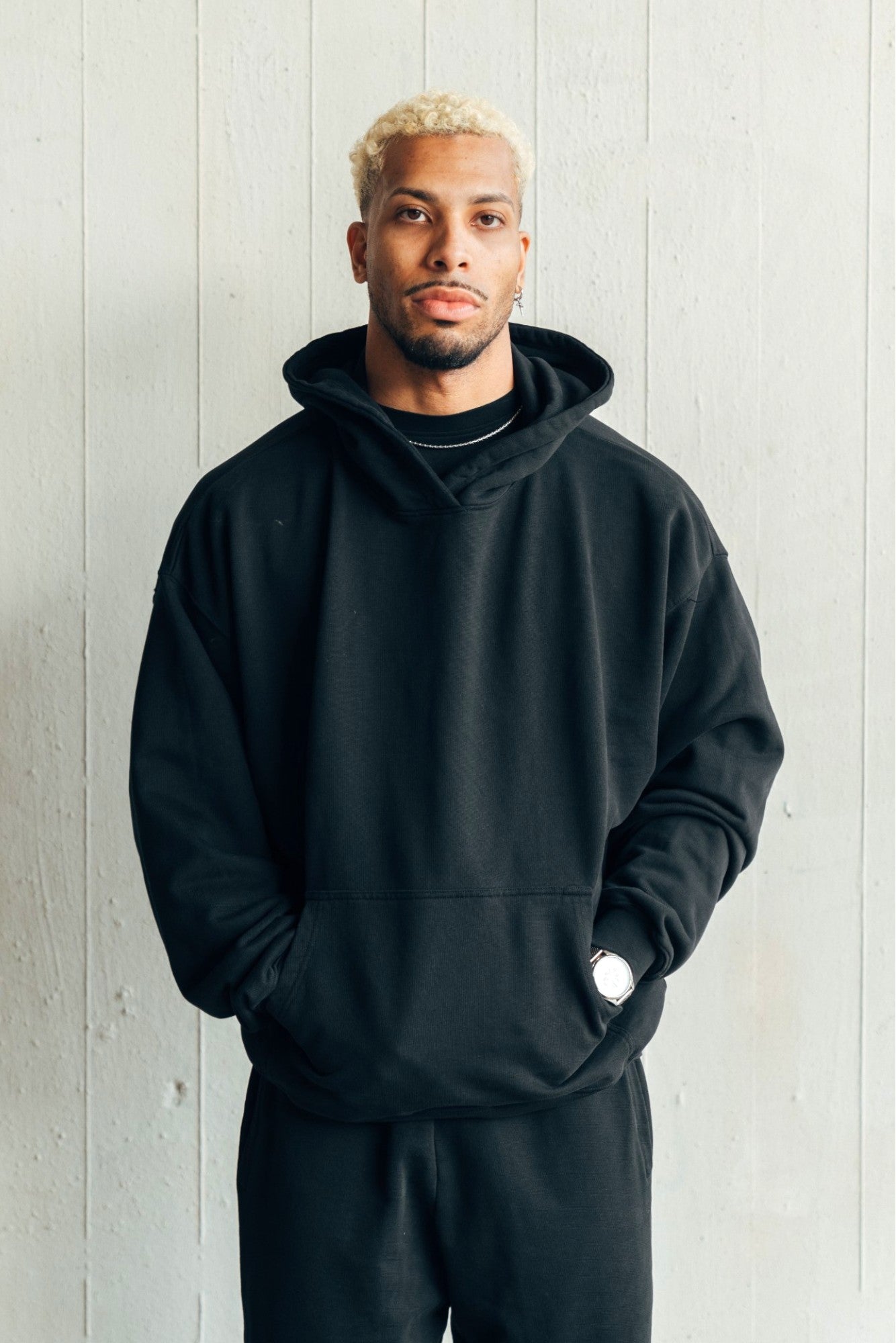 #color_Hoodie-black