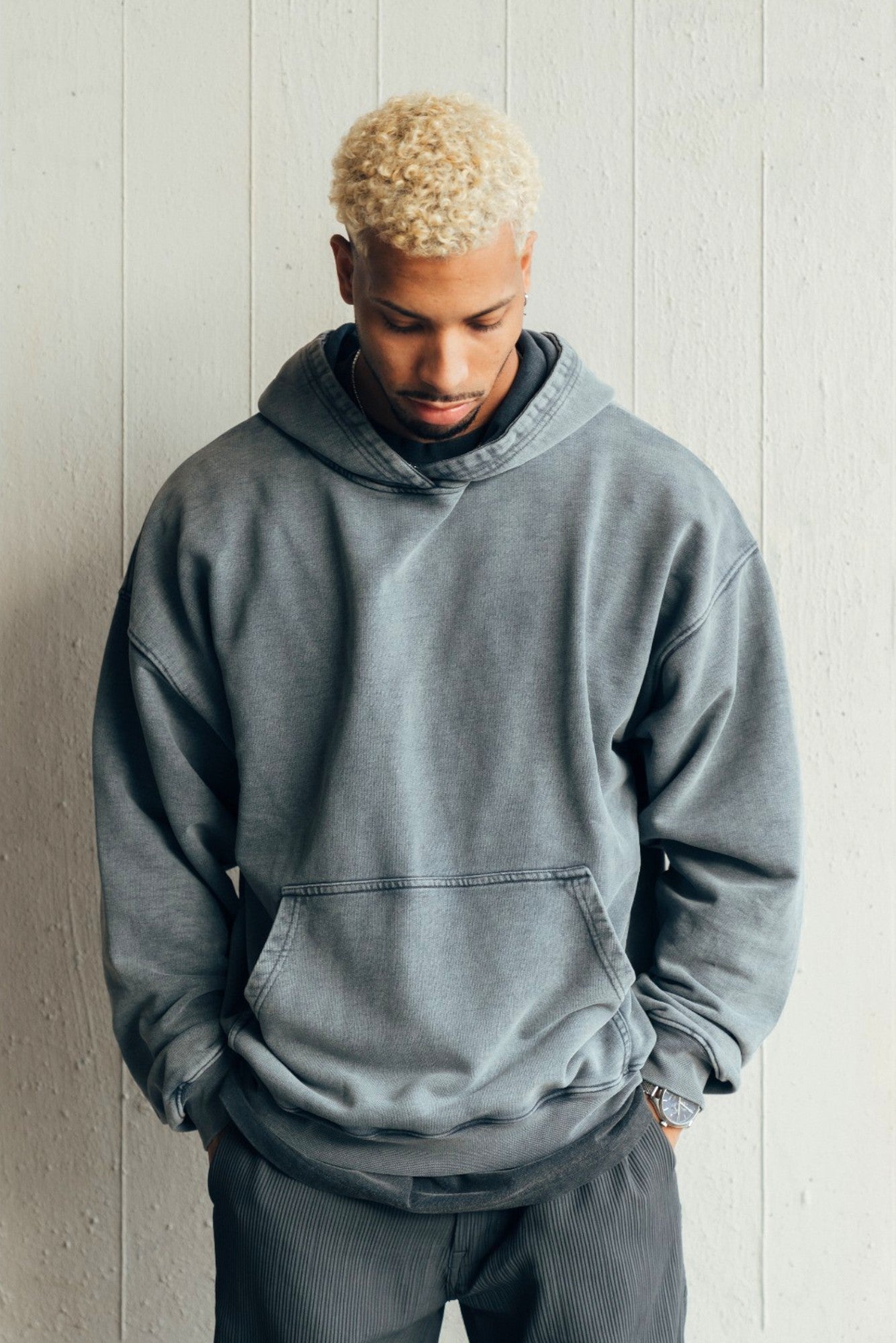 #color_Hoodie-Vintage-Grey