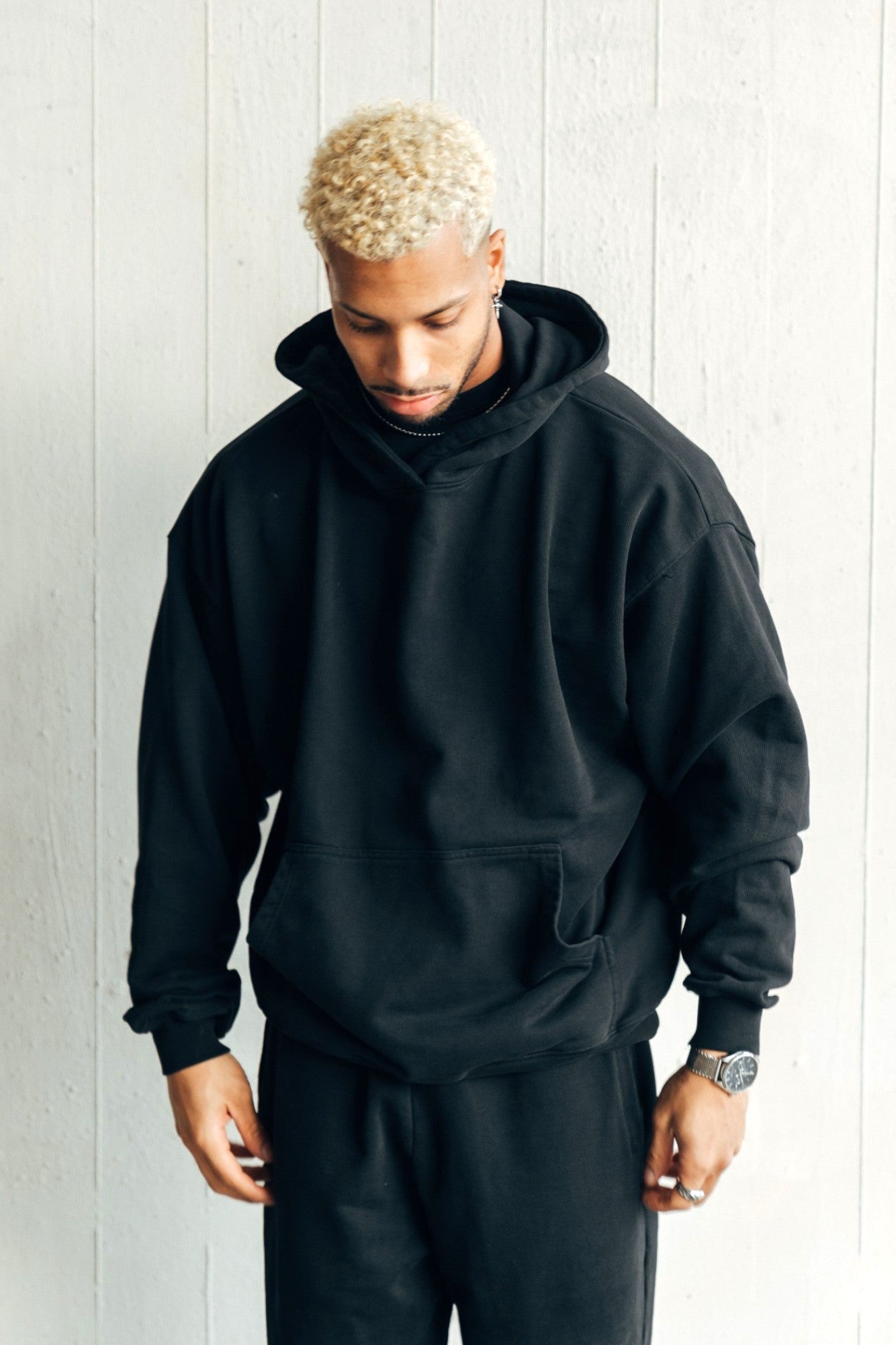 #color_Hoodie-black