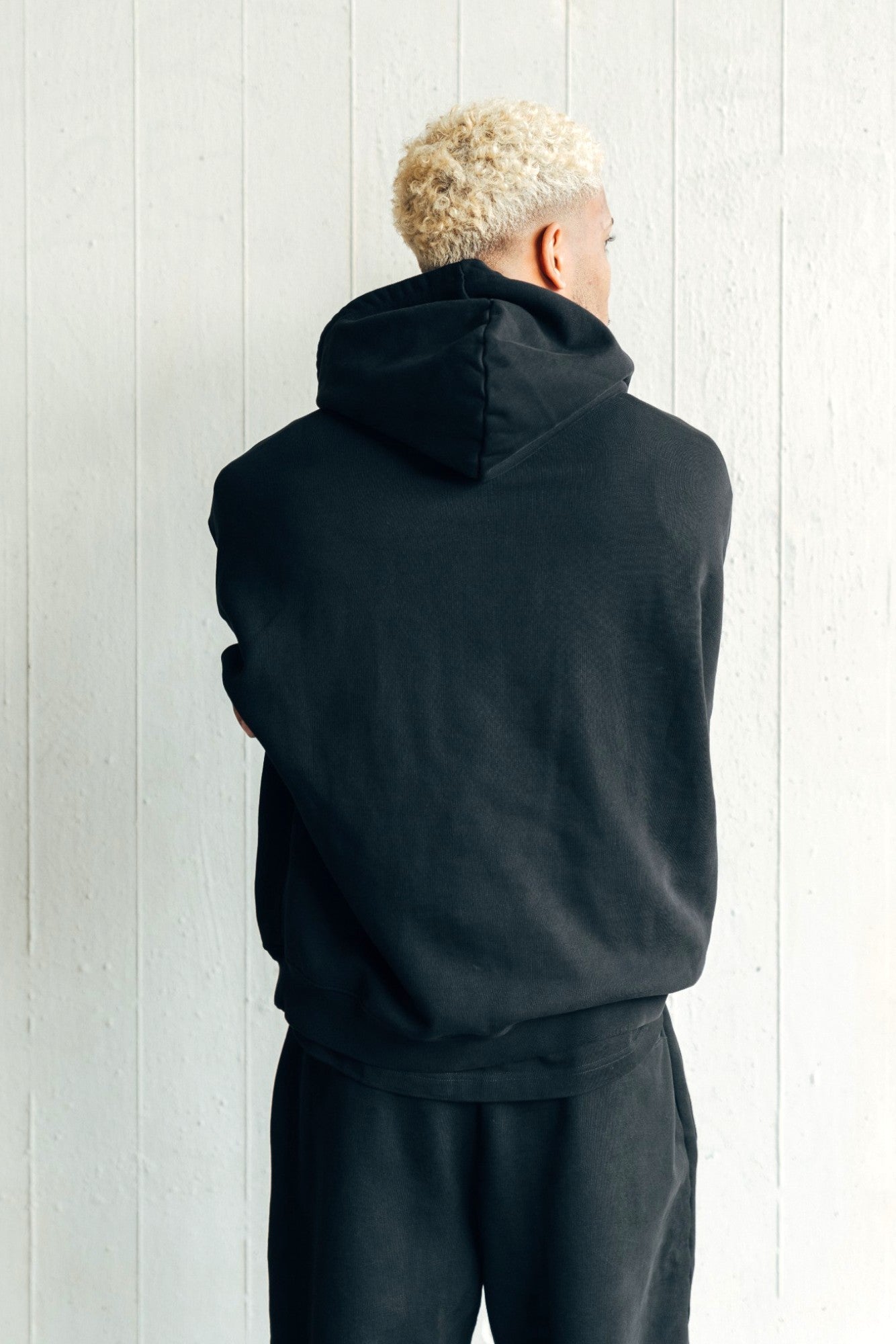 #color_Hoodie-black