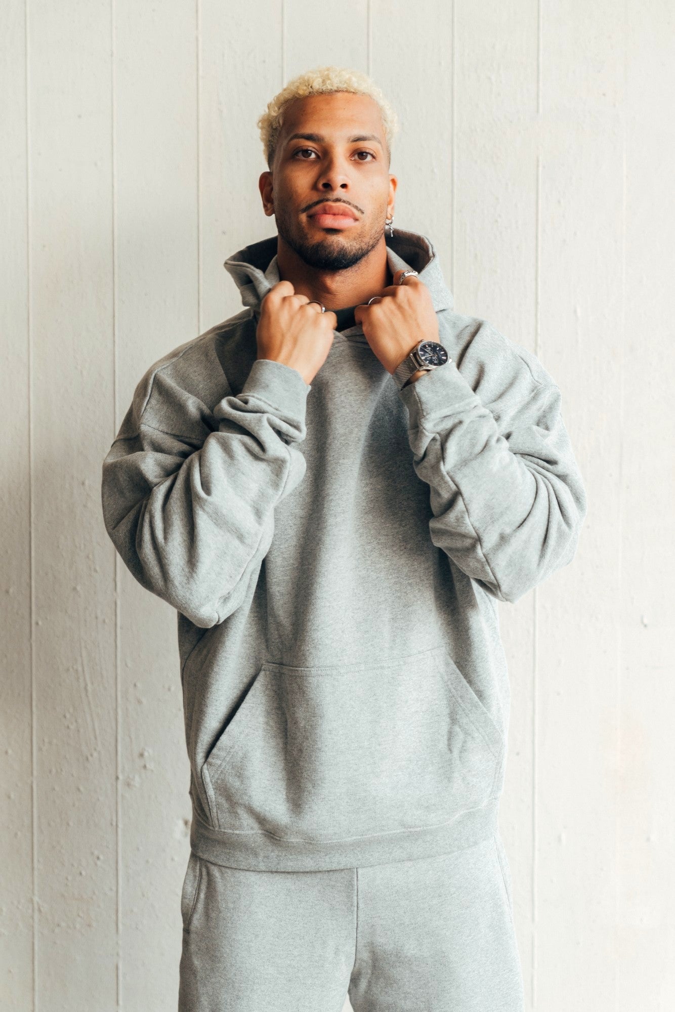 #color_Hoodie-Vintage-Grey
