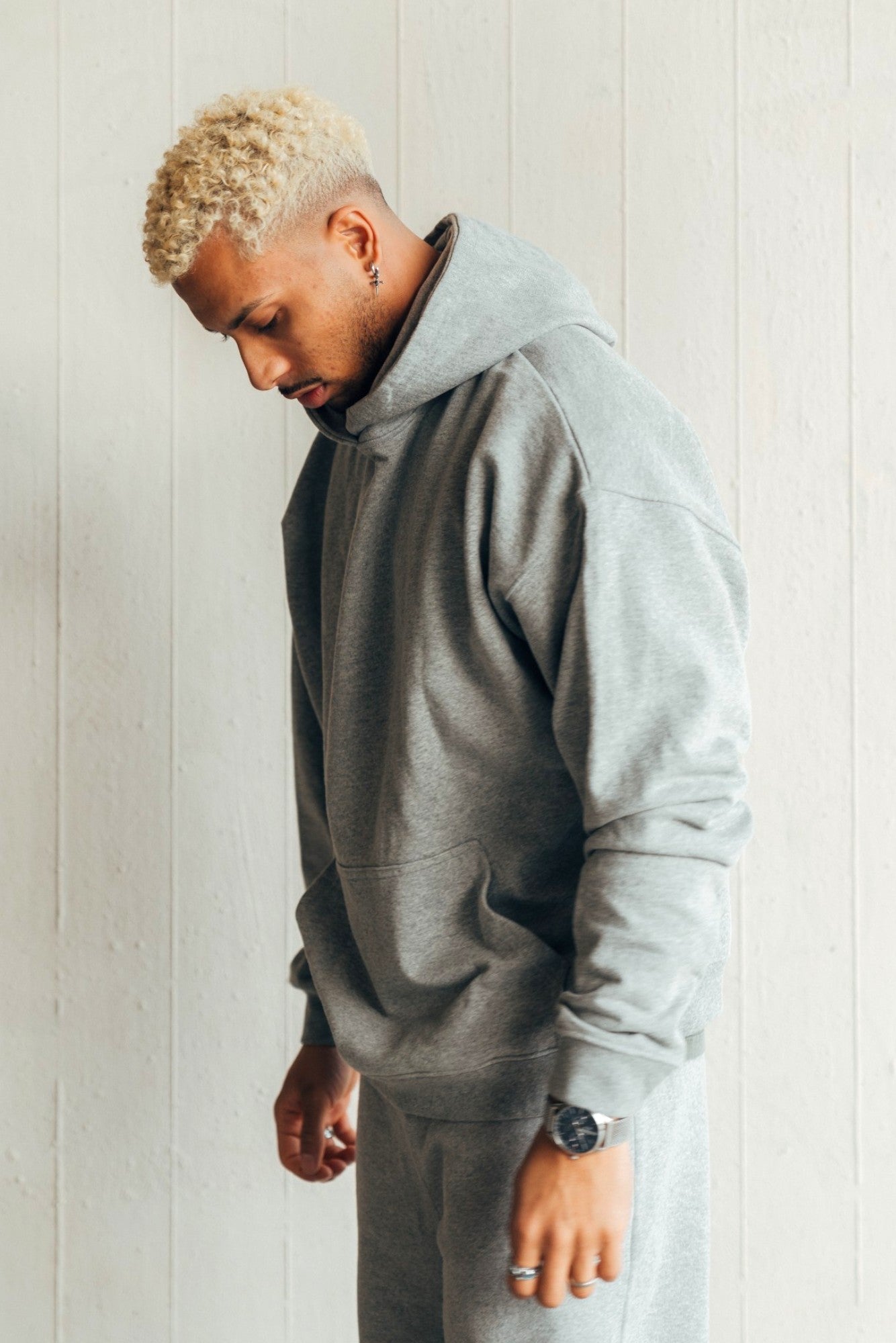 #color_Hoodie-Vintage-Grey