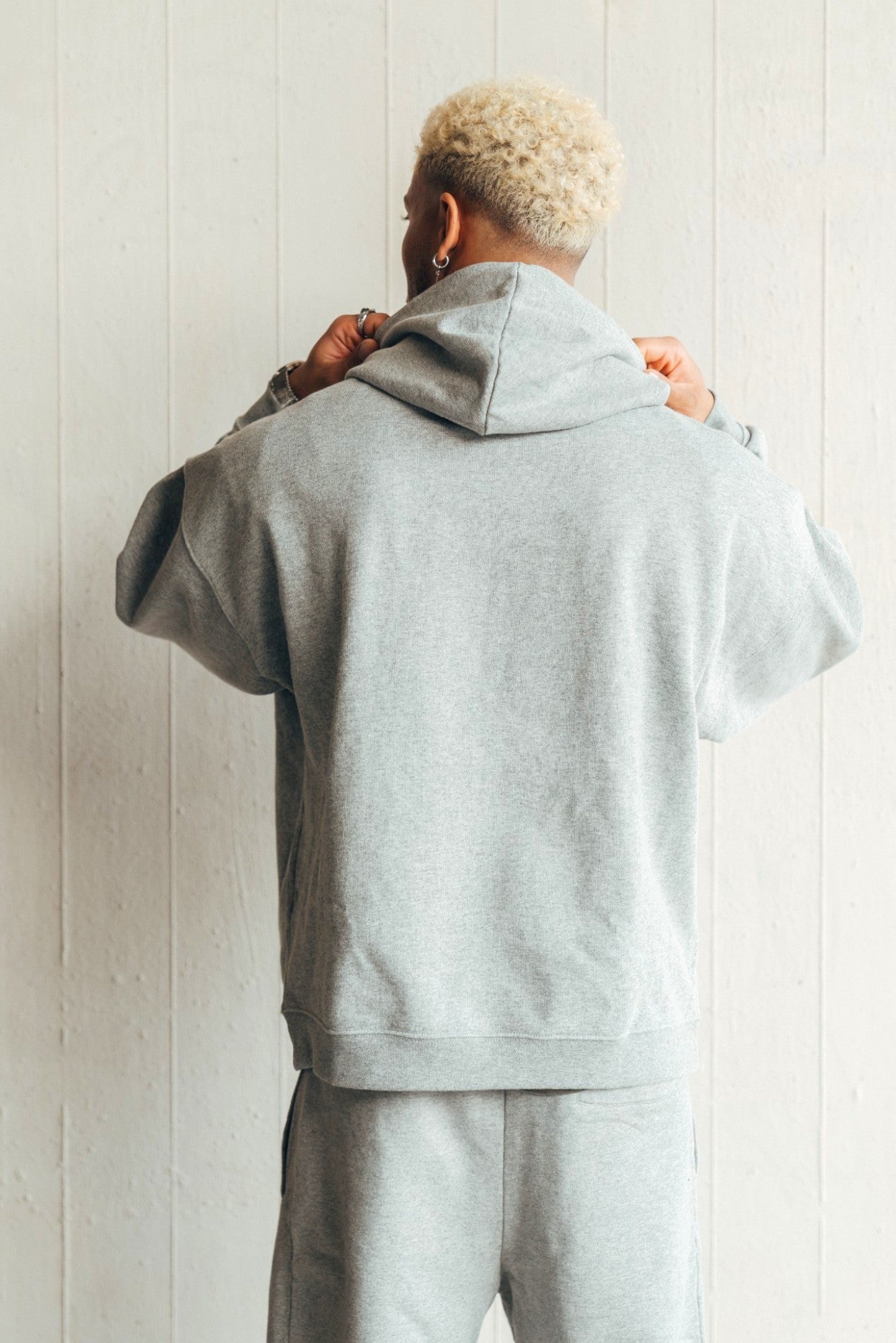 #color_Hoodie-Vintage-Grey