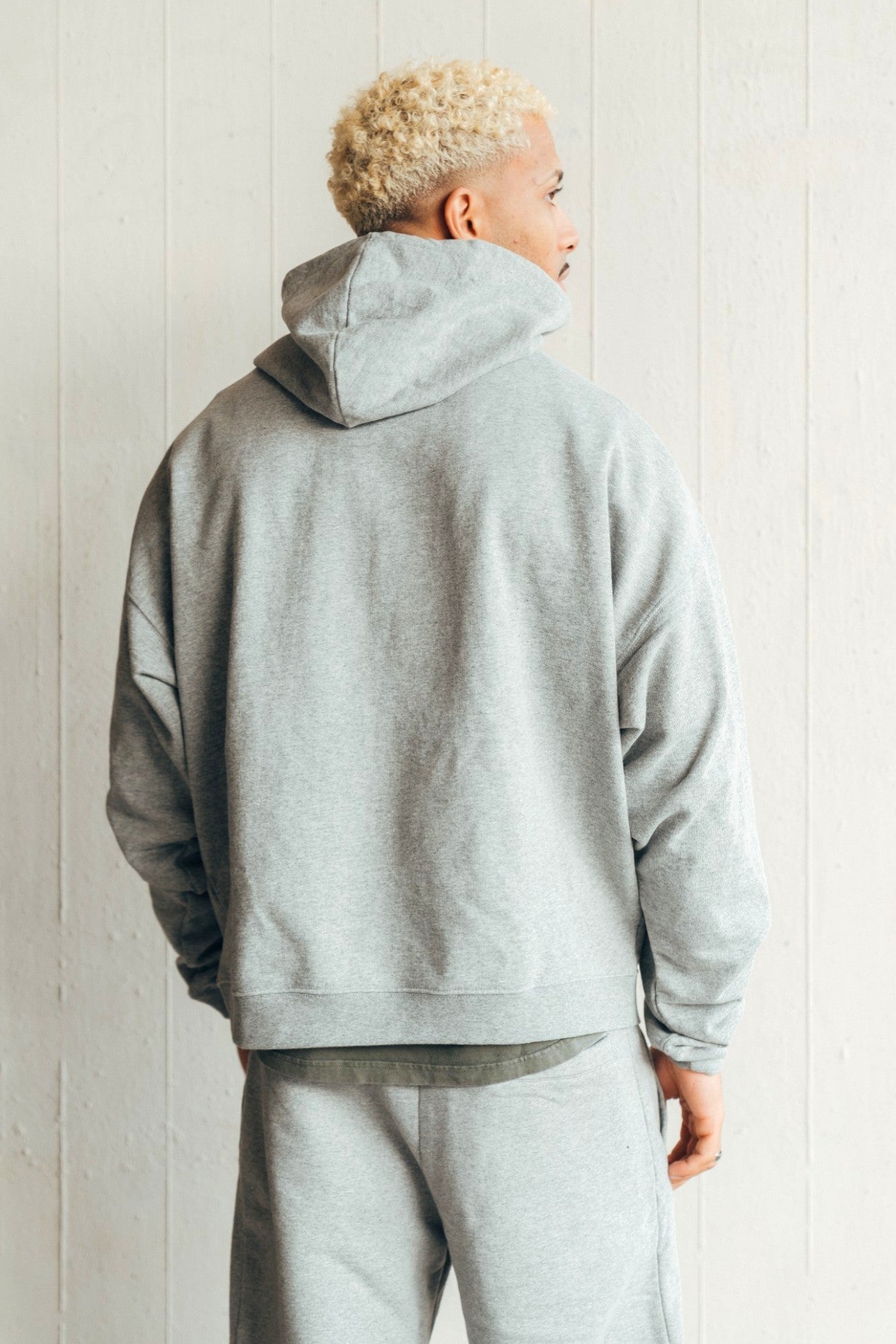#color_Hoodie-Vintage-Grey