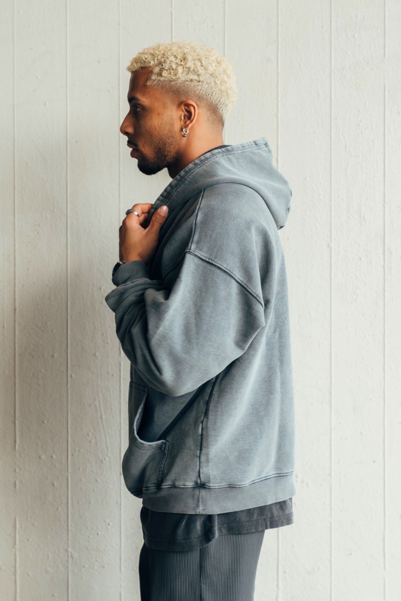#color_Hoodie-Vintage-Grey