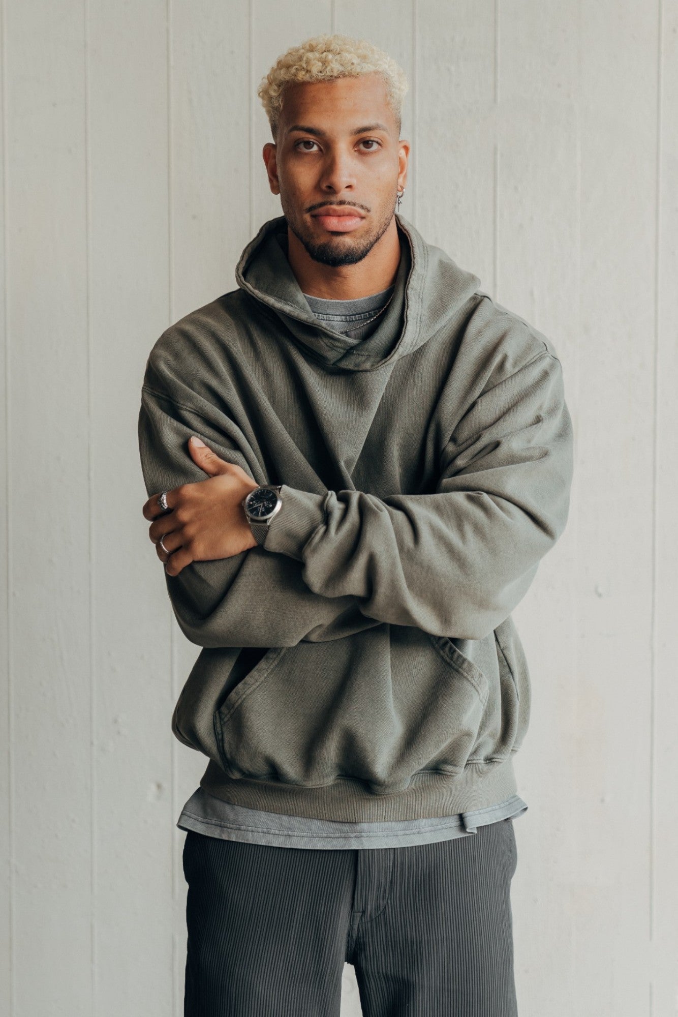 #color_Hoodie-Vintage-Olive