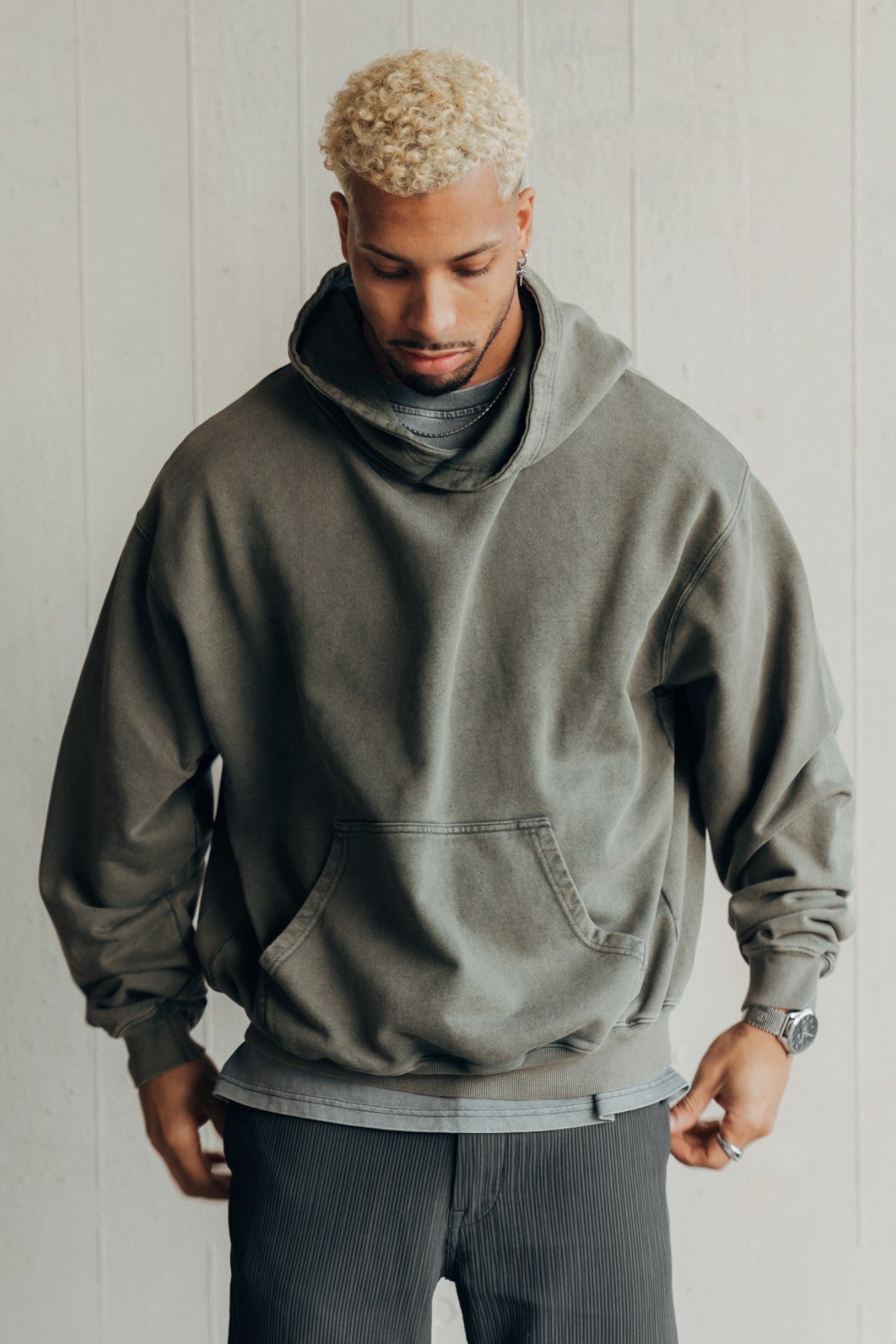#color_Hoodie-Vintage-Olive