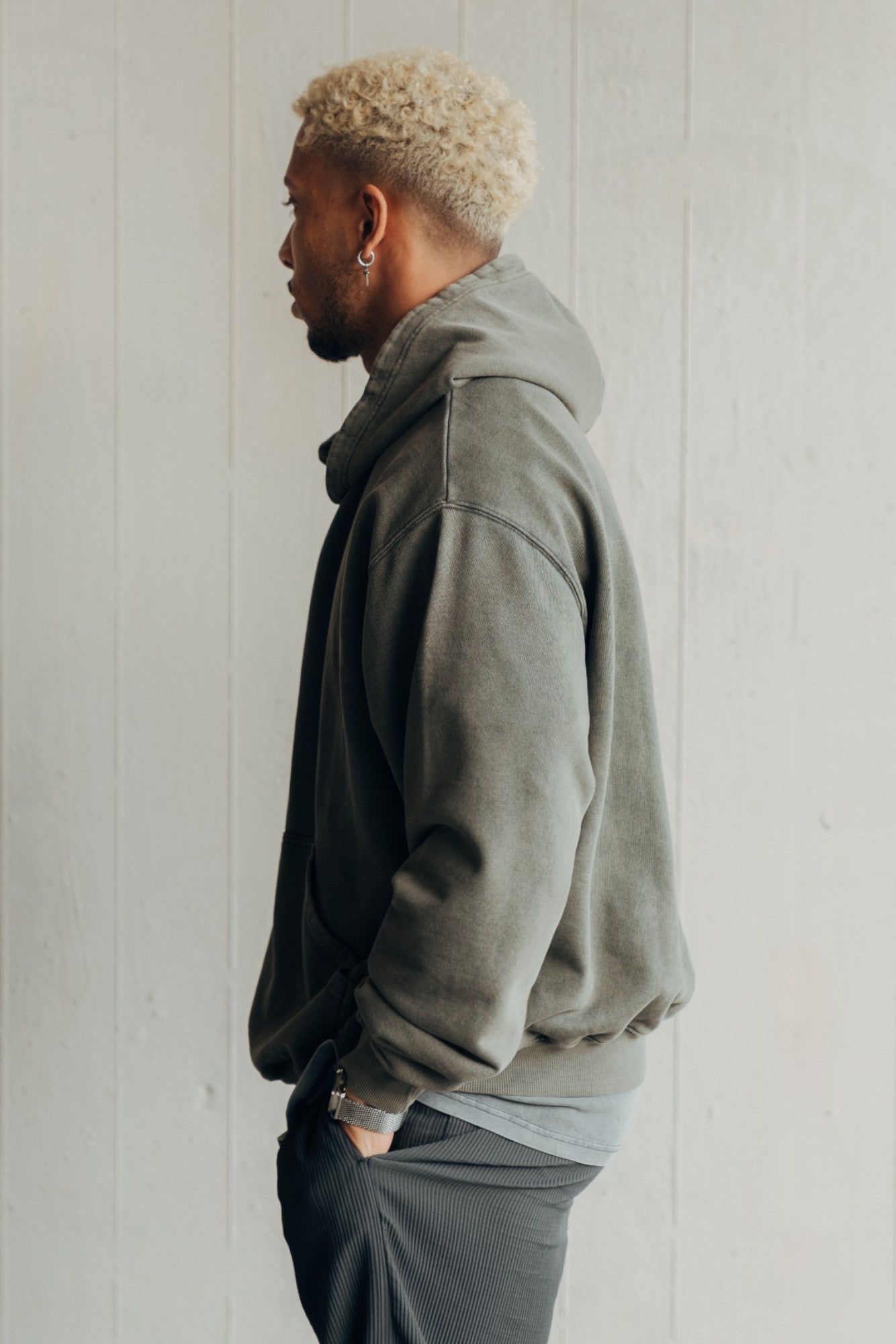#color_Hoodie-Vintage-Olive