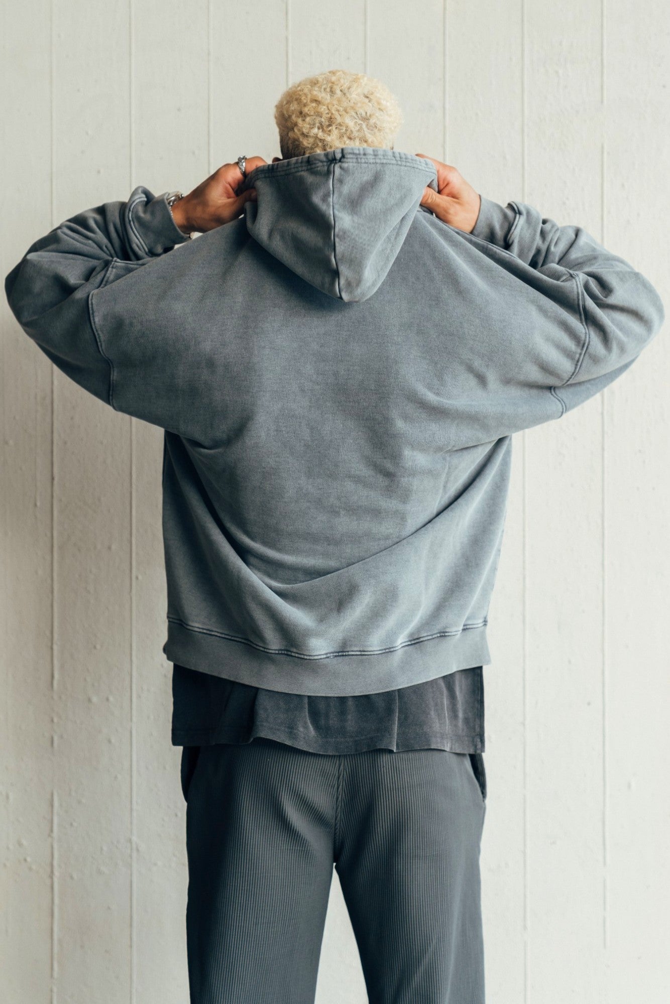 #color_Hoodie-Vintage-Grey