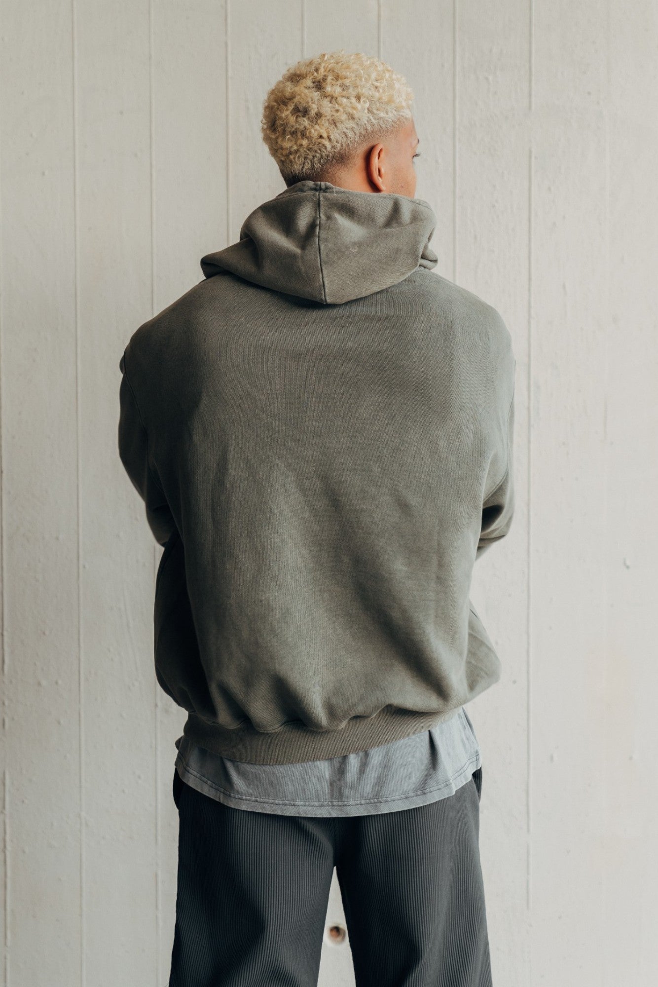 #color_Hoodie-Vintage-Olive