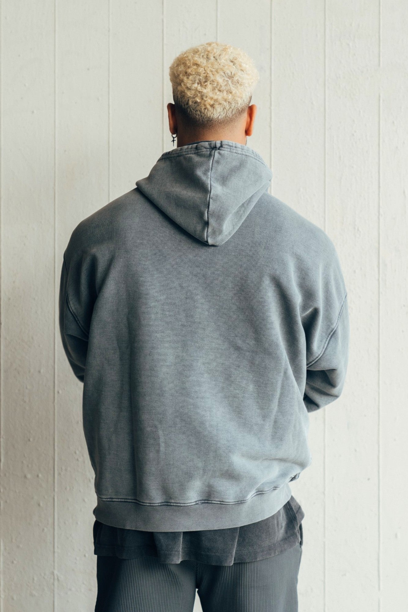 #color_Hoodie-Vintage-Grey
