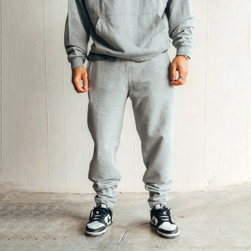  #color_Jogger-grey