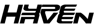 HypeHaven